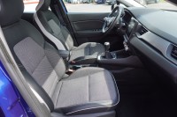Renault Captur II 1.3 TCe 130 Intens