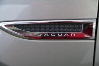 Jaguar E-Pace E-PACE 2.0 S AWD