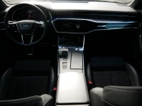 Audi A6 Avant 40 2.0 TDI S line