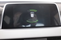 BMW X1 18i sDrive Advantage