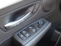 BMW Active Tourer 218i