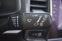 Skoda Karoq 1.5 Ambition