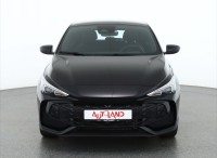 MG MG3 1.5 Comfort
