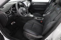 Renault Arkana Esprit Alpine mHEV 160 Aut.