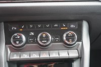 Skoda Kodiaq 2.0 TDI Tour DSG