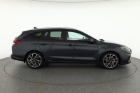 Hyundai i30 cw 1.5 T-GDI DCT N-Line