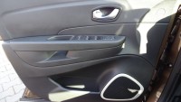 Renault Captur TCe 90 eco² Life ENERGY
