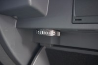 Skoda Superb Combi Ambition iV DSG