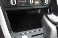 VW Polo 1.0 TSI DSG life