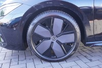 VW Passat Variant R-Line BlackStyle 2.0 TSI 4M DSG