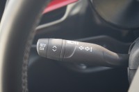 Opel Corsa F 1.2 Turbo GS Line