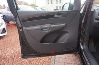 Seat Alhambra 1.4 TSI DSG FR-Line