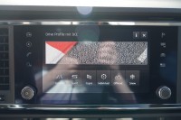 Cupra Ateca 2.0 TSI 4Drive
