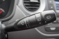 Hyundai i10 1.0 Passion