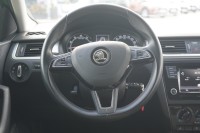Skoda Rapid 1.0 TSI