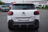 Citroen C3 Aircross 1.2 12V e-THP Feel