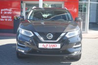 Nissan Qashqai 1.3 Tekna+