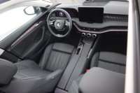 Skoda Superb Combi 1.5 TSI DSG L&K