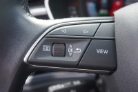 Audi Q3 35 TDI quattro advanced