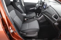 Suzuki SX4 S-Cross 1.4 4WD