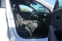 Hyundai Kona N-Line 1.6 T-GDI Aut.