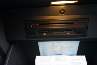 VW T-Cross 1.0 TSI Life R-Line DSG