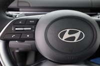 Hyundai Staria 1.6 T-GDI HEV Aut.