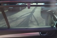 Skoda Superb Combi 2.0 TDI Ambition DSG