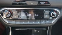 Hyundai i30 Kombi 1.6 T-GDI N-Line Aut.