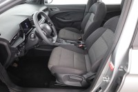 MG MG3 1.5 Comfort
