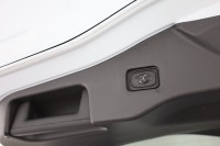 Ford Mondeo Turnier 2.0 EcoBlue Aut. ST-Line