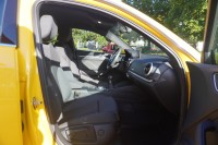 Audi A3 1.4 TFSI Sportback S line