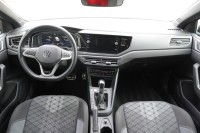 VW Taigo 1.5 TSI R-Line DSG