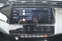 Peugeot 308 SW 1.2 Hybrid 145 Aut.