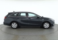 Kia cee'd Sporty Wagon Ceed SW 1.5 T-GDI Vision
