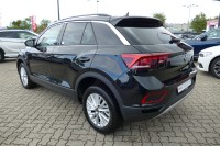 VW T-Roc 1.0 Life
