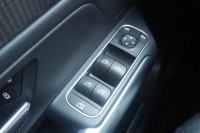 Mercedes-Benz B 200 B200d