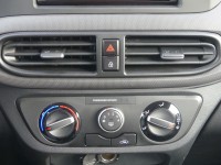 Hyundai i10 1.0 Select
