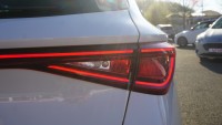 Cupra Leon ST 2.0 TSI DSG