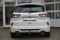 Ford Kuga 2.0 EcoBlue ST-Line X 4x4