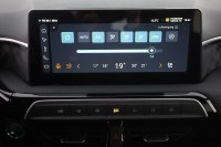 MG MG3 1.5 Hybrid Luxury Aut.