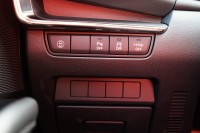 Mazda 3 2.0 M-Hybrid Selection