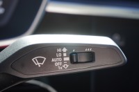 Audi Q3 45 1.4 TFSI e