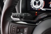 Nissan Qashqai N-Connecta 1.3 Dig-T