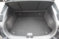 Kia xcee'd XCeed 1.0 T-GDI Edition 7