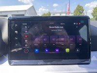 Seat Arona FR 1.0 TSI DSG