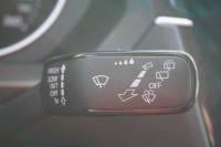 VW Tiguan 2.0 TDI Highline