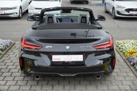 BMW Z4 sDrive 30 i M Sport