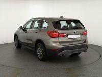 BMW X1 20i xDrive