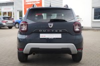 Dacia Duster II 1.3 TCE Prestige